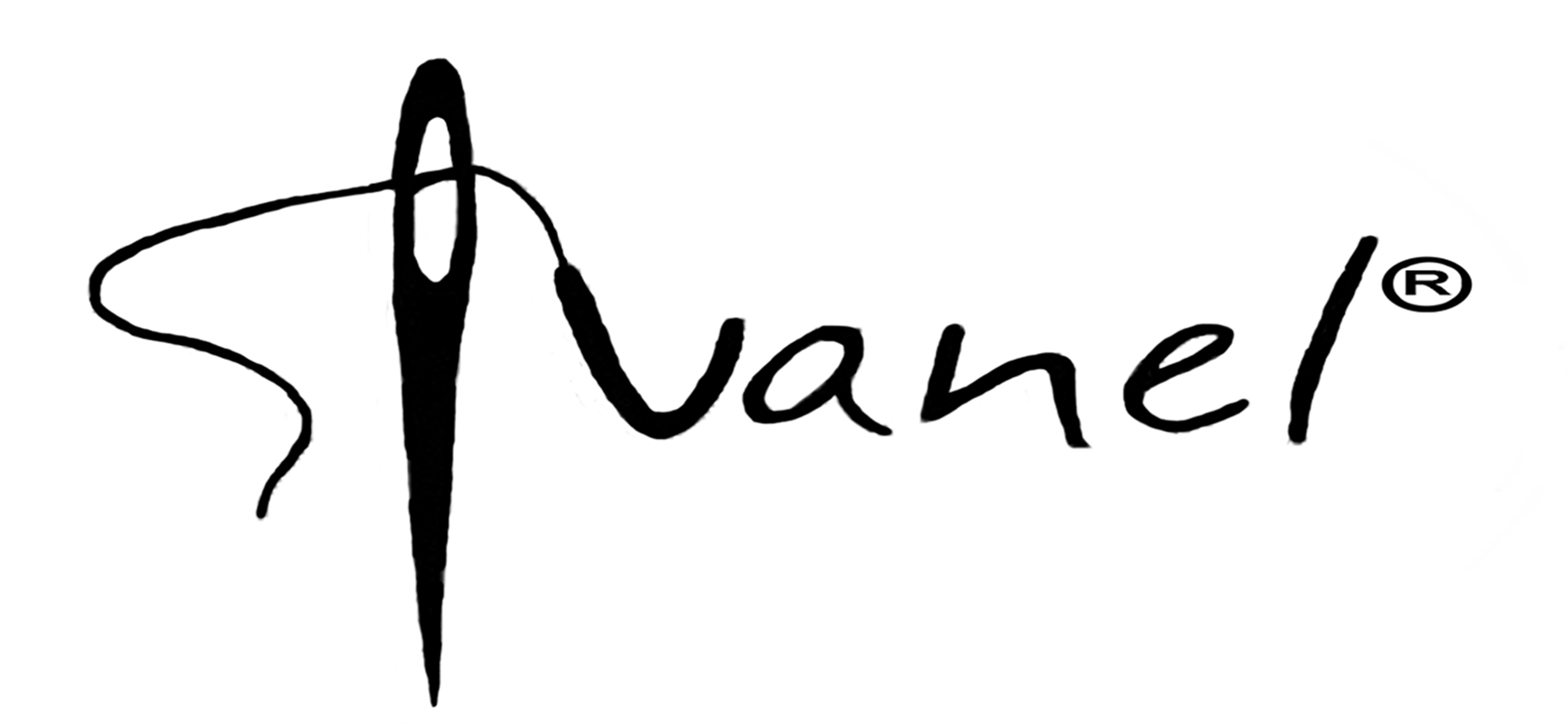 Ателие за дамски облекла и аксесоари